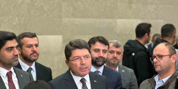 adalet-bakani-tunctan-yenidogan-cetesi-aciklamasi-pgTTJ4eC.jpg