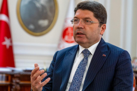 adalet-bakani-yilmaz-tunc-2255206