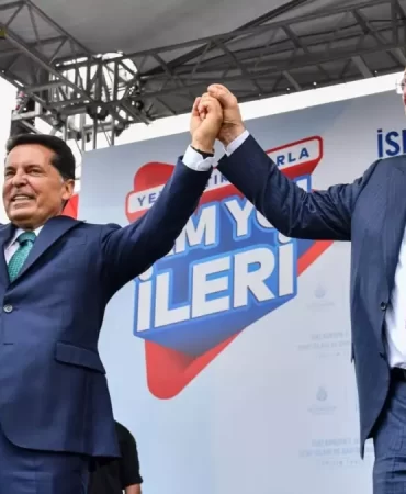 ahmet-ozerin-gozaltina-alinmasina-imamoglundan-ilk-tepki-p5zAWLf6.jpg