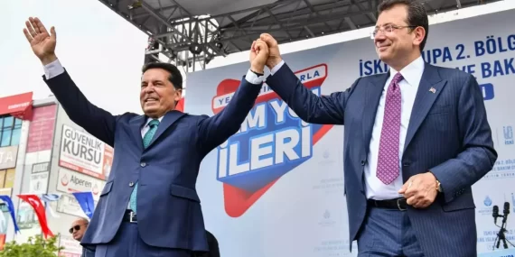 ahmet-ozerin-gozaltina-alinmasina-imamoglundan-ilk-tepki-p5zAWLf6.jpg