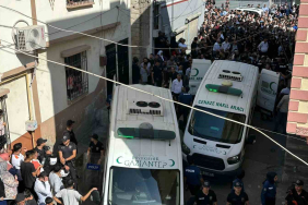 ailesini-katleden-babanin-psikolojik-tedavi-aldigi-ortaya-cikti-lxsgE1VK.jpg