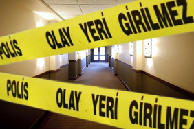 alanyada-rus-turist-otelde-olu-bulundu-WUWpmPVk.jpg