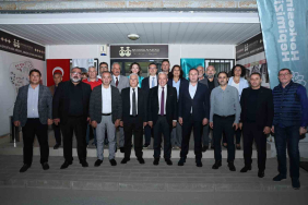 anadolu-arastasi-icin-bursa-buyuksehir-ve-nilufer-belediyesi-ortak-calisacak-9GdCxhkd.jpg