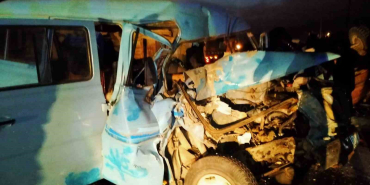 aydinda-trafik-kazasi-1-olu-3-yarali-Olmx7lPD.jpg