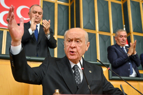 bahceliden-yenidogan-cetesi-aciklamasi-PQDtQB4B.jpg