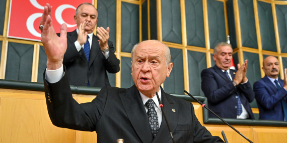 bahceliden-yenidogan-cetesi-aciklamasi-PQDtQB4B.jpg
