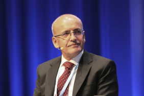 bakan-simsek-acikladi-kira-sozlesmelerinde-e-devlet-donemi-NbMdj3NE.jpg