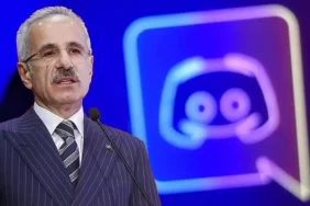 bakan-uraloglu-discordu-kapattik-diye-cok-acayip-bir-memnuniyet-var-TGfJQXIX.jpg