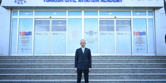bakan-uraloglundan-bursaya-2-yeni-hat-mujdesi-2ClwQjNP.jpg