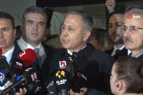 bakan-yerlikaya-1i-kadin-2-terorist-olduruldu-U77BBUTu.jpg