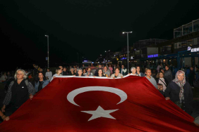 baris-ve-ozgurlugun-sesi-mudanyadan-yukseliyor-M2XC66wP.jpg