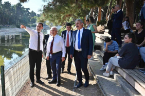 baskan-bozbey-hatay-ulu-camiyi-haziran-2026da-bitirecegiz-5wVR6d9J.jpg