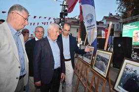 baskan-bozbey-mudanya-mutarekesi-cok-iyi-anlatilmalidir-irNybxQu.jpg
