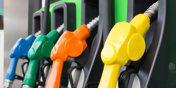 benzin-ve-motorine-zam-mi-geldi-1-ekim-2024-guncel-akaryakit-fiyatlari-lsefb4HI.jpg