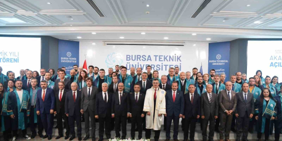 btude-yeni-donemin-ilk-dersi-savunma-sanayii-baskan-yardimcisi-prof-dr-karatastan-3v38dC11.jpg
