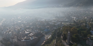 bursa-sis-altinda-IvcBBKQ6.jpg