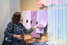 bursa-textile-show-yeni-konseptiyle-kapilarini-acti-3-1728477939