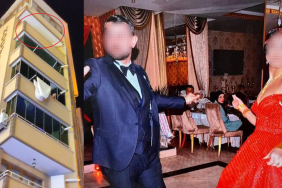 bursada-balkondan-atlayipmanavin-brandasina-dusmustu-olayin-perde-arkasi-dehsete-dusurdu-xvKjfE87.jpg