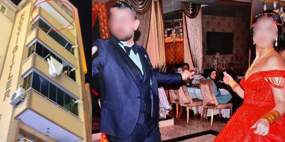 bursada-balkondan-atlayipmanavin-brandasina-dusmustu-olayin-perde-arkasi-dehsete-dusurdu-xvKjfE87.jpg
