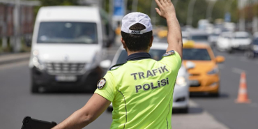 bursada-bazi-yollar-trafige-kapatiliyor-17259832899669