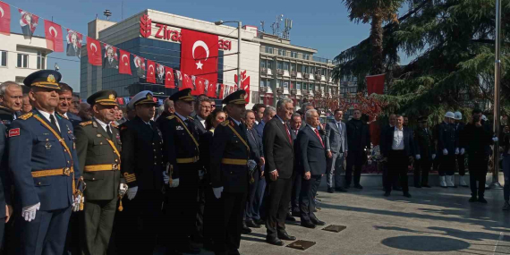 bursada-cumhuriyetin-101-yili-celenk-toreniyle-kutlandi-3sadt5uT.jpg