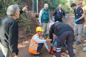 bursada-elektrik-direginden-dusen-isci-agir-yaralandi-6NGMEza1.jpg
