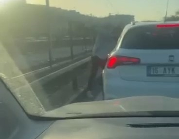 bursada-yumruklu-yol-verme-kavgasi-6DBn9tpQ.jpg