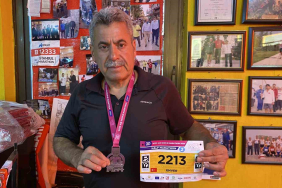 bursali-esnaf-yari-maratonda-turkiyeyi-temsil-etti-EMMHyuiF.jpg