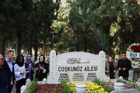 bursanin-kemal-hocasi-vefatinin-24-yilinda-tGR4sHRi.jpg