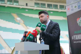 bursaspor-baskani-enes-celik-tebrikler-cocuklar-kVcuMsNi.jpg