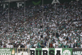 bursaspordan-karaborsaya-onlem-f3p4bZ67.jpg
