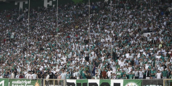 bursaspordan-karaborsaya-onlem-f3p4bZ67.jpg