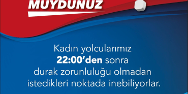 burulastan-kadin-yolculara-mujde-BWhfhT3W.jpg