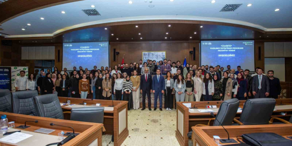 buyuksehir-akilli-sehir-akademisinde-final-heyecani-bsrvnxjJ.jpg