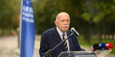 buyuksehir-belediyesinden-erdem-sakere-vefa-AyXjJYE9.jpg