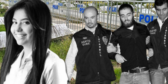 cem-garipoglu-yasiyor-mu-katil-hakkinda-yeni-gelisme-mV5ijNYk.jpg