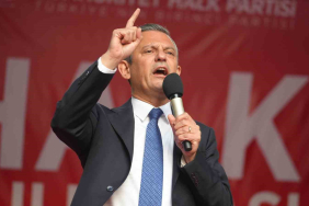 chp-genel-baskani-ozelden-cumhurbaskani-erdogana-multeci-cagrisi-GkJSBUrz.jpg