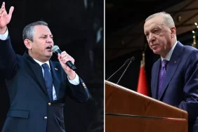 chp-lideri-ozel-bestepedeki-29-ekim-resepsiyonuna-katilmayacak-WtLShwa8.jpg