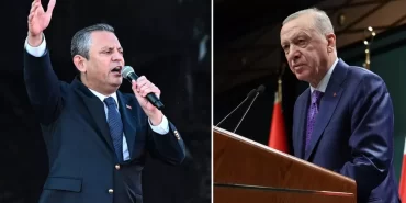 chp-lideri-ozel-bestepedeki-29-ekim-resepsiyonuna-katilmayacak-WtLShwa8.jpg