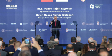 cumhurbaskani-erdogan-sirbistan-ile-ticaret-hacmi-hedefimiz-5-milyar-dolar-ONbpkAfc.jpg