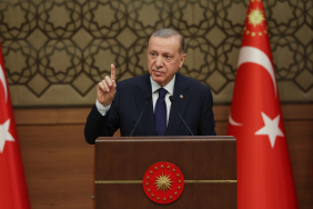 cumhurbaskani-erdogan-siyasette-diyalog-zeminini-guclendirmeliyiz-Zsqd7lGU.jpg