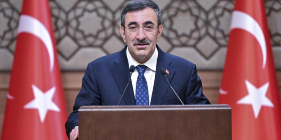cumhurbaskani-yardimcisi-yilmaz-tek-bir-kurus-bile-butceye-gitmeyecek-mnnFln3t.jpg