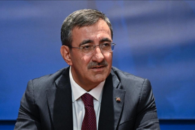cumhurbaskanligina-cevdet-yilmaz-vekalet-edecek-faK1gsfE.jpg