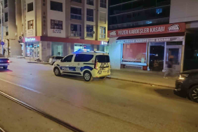 dayi-yegen-tartismasi-kanli-bitti-1-kisi-agir-yaralandi-1scH8SGZ.jpg