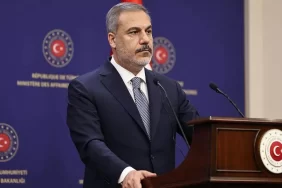 disisleri-bakani-fidan-feto-elebasi-gulenin-olumunu-istihbarat-kaynaklarimiz-dogruluyor-DBP1lMlR.jpg