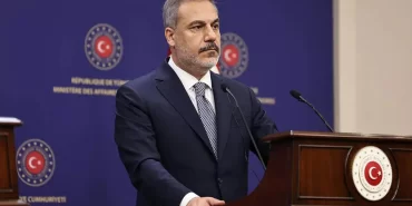 disisleri-bakani-fidan-feto-elebasi-gulenin-olumunu-istihbarat-kaynaklarimiz-dogruluyor-DBP1lMlR.jpg