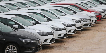 dogrulanmis-ilan-uygulamasi-otomobil-satislarinda-da-basliyor-vMtiQlw3.jpg
