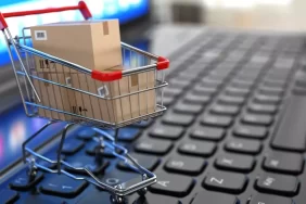 e-ticarette-yeni-donem-basladi-kurallara-uymayanlar-24-saat-icinde-engellenecek-W9J6H6Jc.jpg