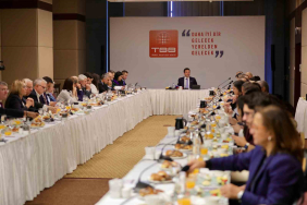 ekrem-imamoglu-cumhurbaskani-adayligi-kavrami-kirlendi-k8ZCZuHV.jpg