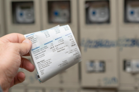 elektrige-zam-mi-geliyor-6f7Yz74B.jpg
